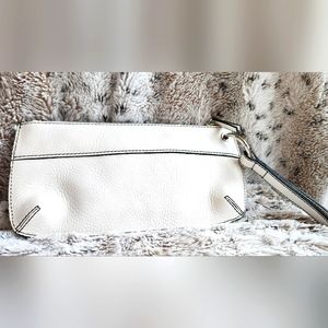 Banana Republic Wristlet